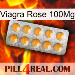 Pink Viagra 100Mg levitra1
